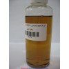 Aoud Safran Montale Generic Oil Perfume 50ML (001073)